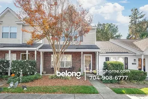 12339 Bluestem Ln, Charlotte, NC 28277