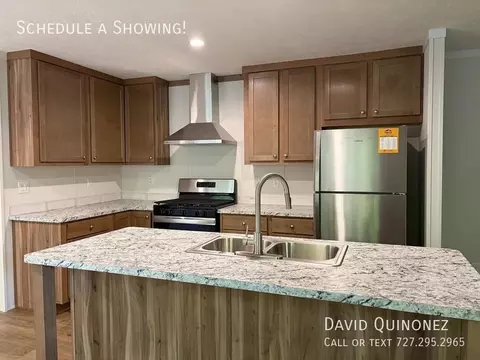 155 Dayflower Cir, Davis Junction, IL 61020