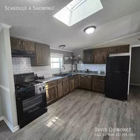 2737 W Washington Center Rd #383, Fort Wayne, IN 46818