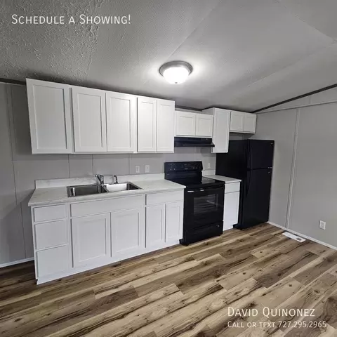 5610 Le Steele Blvd, Fort Wayne, IN 46818