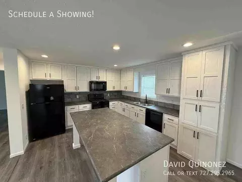 6249 Roosevelt, Van Buren Township, MI 48111