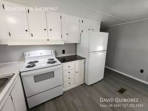 5019 N High St #29, Columbus, OH 43214