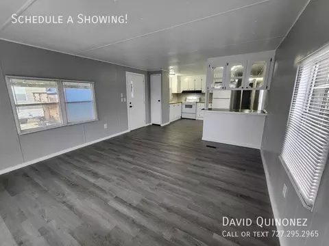 5019 N High St #77, Columbus, OH 43214
