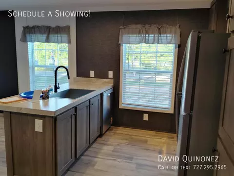 63 Sullivan Kilrain Rd #157, Hattiesburg, MS 39402