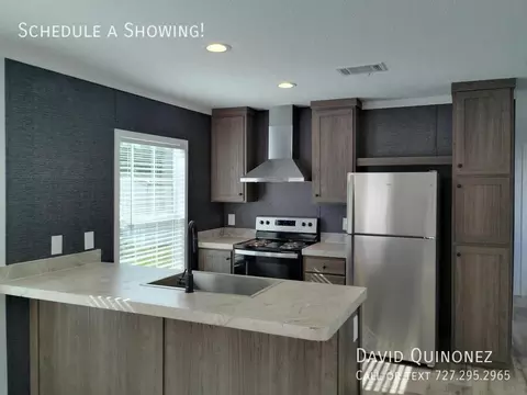 63 Sullivan Kilrain Rd #27, Hattiesburg, MS 39402