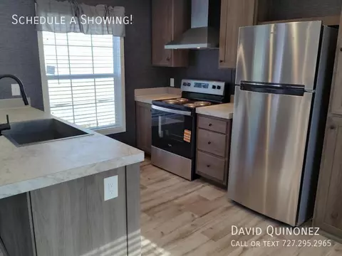 63 Sullivan Kilrain Rd #42, Hattiesburg, MS 39402