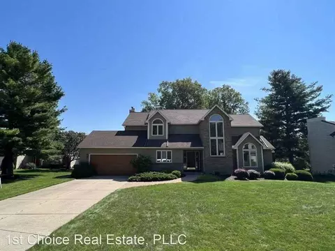 4216 Mariner Ln #NA, Okemos, MI 48864