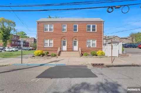 229 Columbia Ave #2, Cliffside Park, NJ 07010