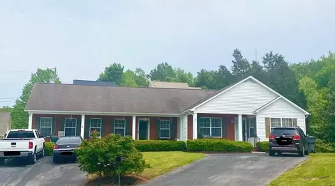 1006 Cambridge Ct #A, Cookeville, TN 38506