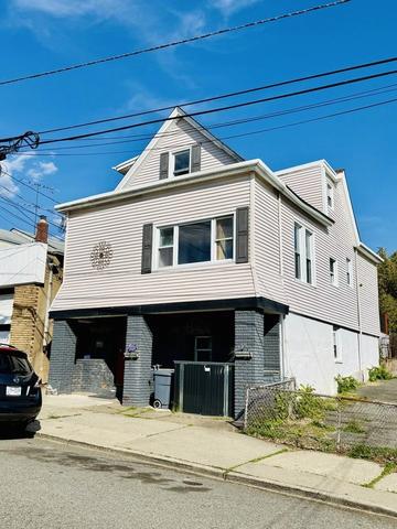 84 Macarthur Ave #2, Garfield, NJ 07026