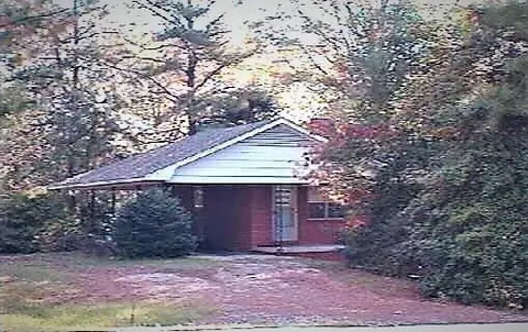 908 SE Maynard Rd, Cary, NC 27511