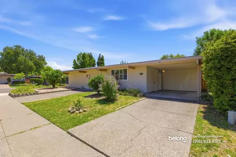 4716 Tulane Ct, Sacramento, CA 95841