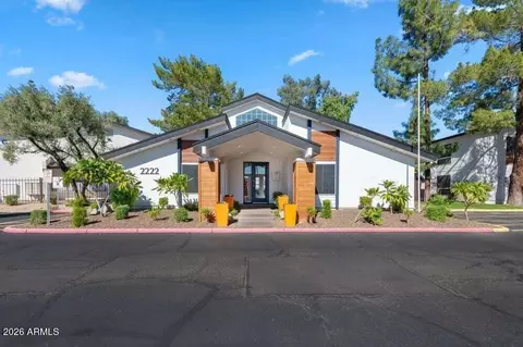 2222 W Beardsley Rd #1, Phoenix, AZ 85027