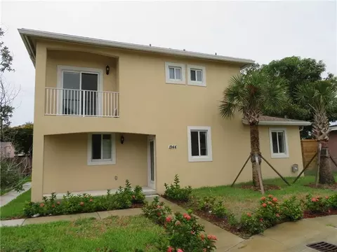 1944 Sheridan St #A, Hollywood, FL 33020