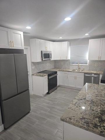 7531 Polk St, Hollywood, FL 33024