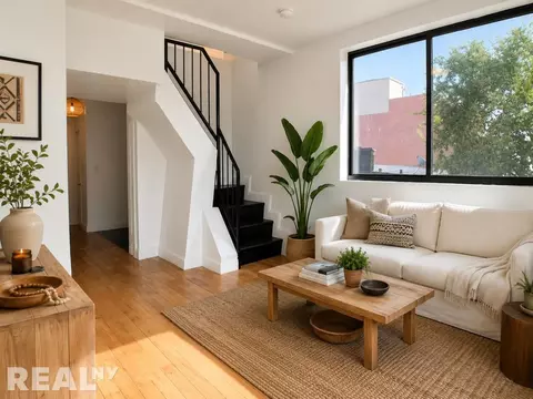 154 12 Washington Ave #PH3, Brooklyn, NY 11205