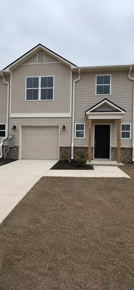 hudson rd, Decatur, AL 35603