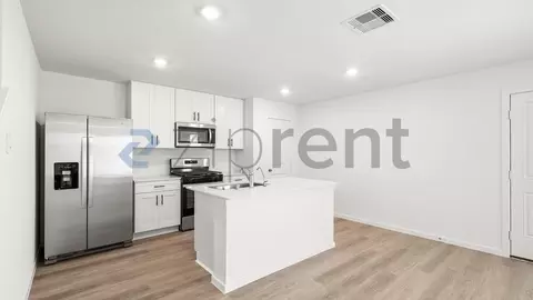 3004 Fall Gold Ln, Park Row, TX 77493