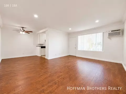 5225 Lexington Ave #26, Los Angeles, CA 90029