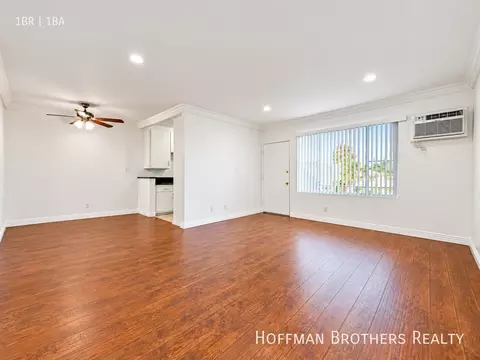 5225 Lexington Ave #26, Los Angeles, CA 90029