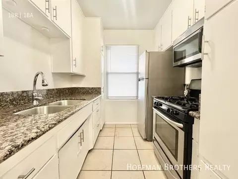 5225 Lexington Ave #15, Los Angeles, CA 90029