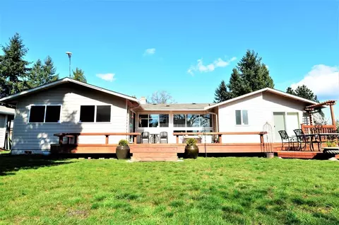1814 Whitman Ct NE, Renton, WA 98059
