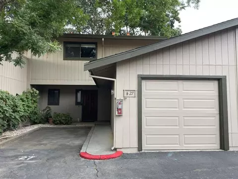 3401 Bermuda Ave #27, Davis, CA 95616