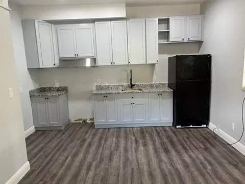 715 Citrus St, Holden Heights, FL 32805