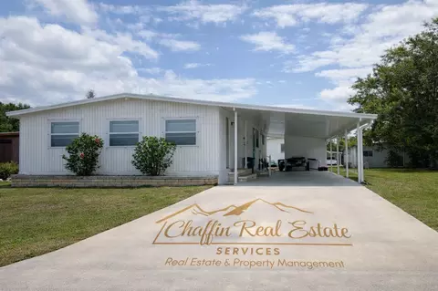 54 Colony Dr N, Ellenton, FL 34222