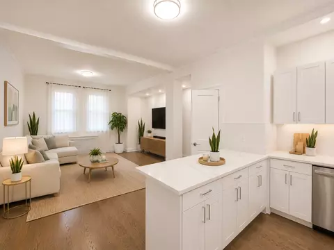 25 W 68th St #EV1E, New York, NY 10023