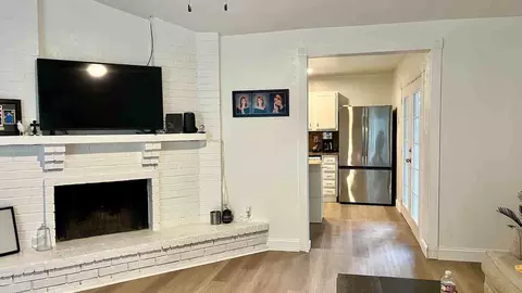 5540 N Colony Blvd, The Colony, TX 75056