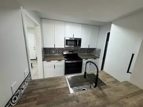 4241 W Mcnab Rd, Pompano Beach, FL 33069