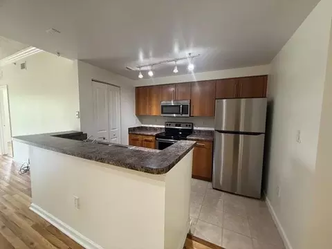 5800 W Sample Rd, Coral Springs, FL 33067