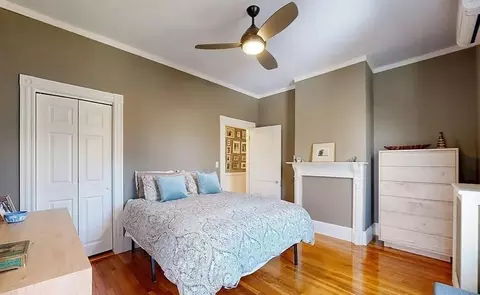 1613 Dorchester Ave, Boston, MA 02122
