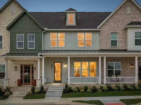 4072 Penfield Dr #4072, Franklin, TN 37069
