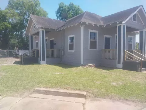 2102 Gray St #NA, Houston, TX 77003