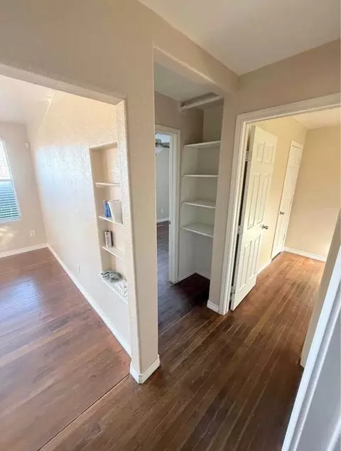 1446 Donald Aaron St #2, San Antonio, TX 78221