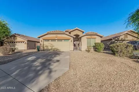 7027 S 45th Ave #NA, Phoenix, AZ 85339