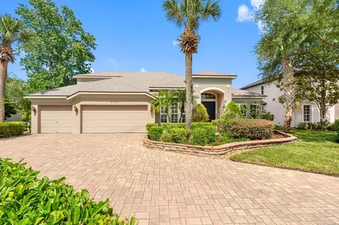 21107 Bircholm Ct #NA, Tampa-st. Petersburg, FL 34637