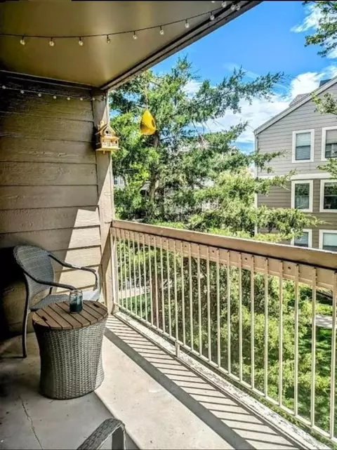 4896 S Dudley St #5-5, Denver, CO 80123