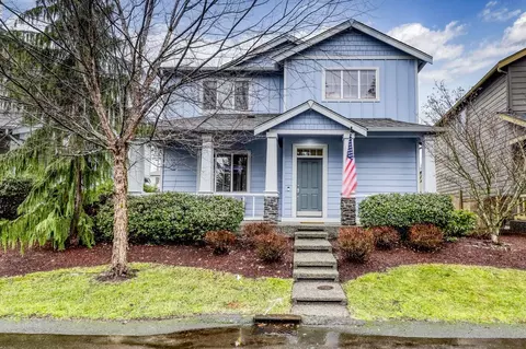 4619 Strathmore Cir SW #NA, Port Orchard, WA 98367