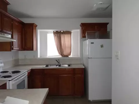 1213 Mineral Rights #2, Edinburg, TX 78541