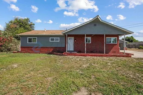 619 E Watters Rd, French Camp, CA 95231