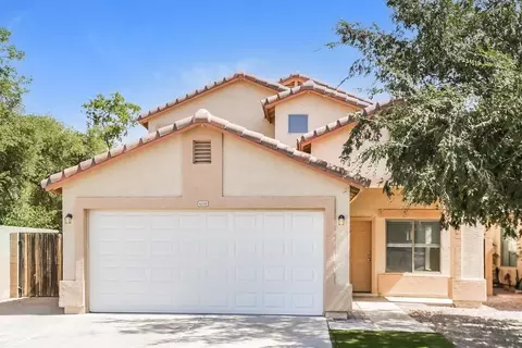 6558 W Chickasaw St, Phoenix, AZ 85043