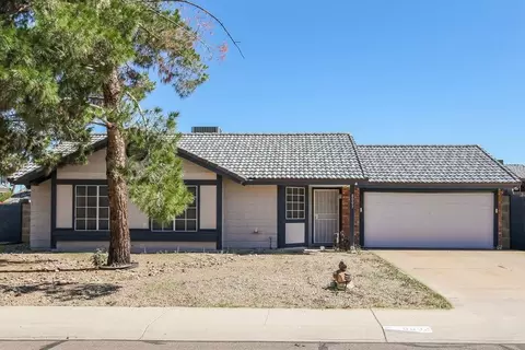 8003 W Larkspur Dr, Peoria, AZ 85381