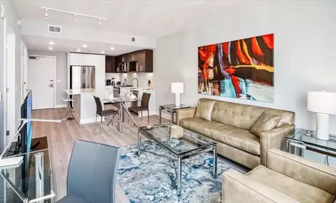 4836 Rugby Ave #1040084P, Bethesda, MD 20814