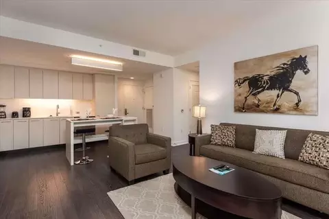 11911 Freedom Dr #1039953P, Reston, VA 20190
