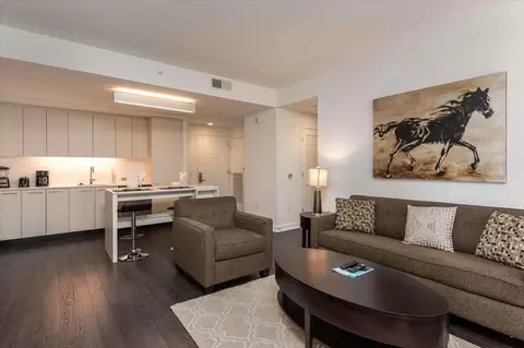 11911 Freedom Dr #1039953P, Reston, VA 20190