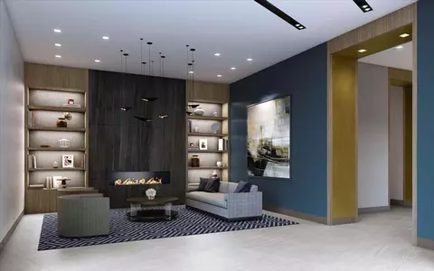 1051 1st St NE #1040189P, Washington, DC 20002