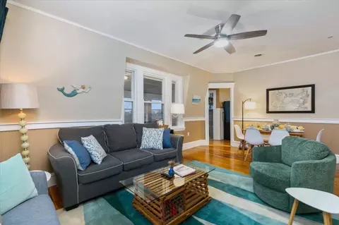 46 Russell St #1328028P, Quincy, MA 02171